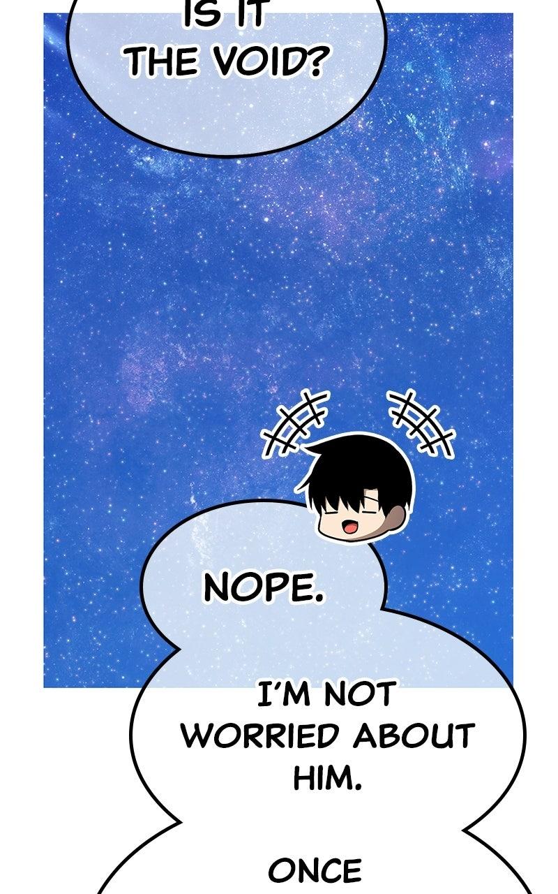 +99 Reinforced Wooden Stick Chapter 185 - Page 325