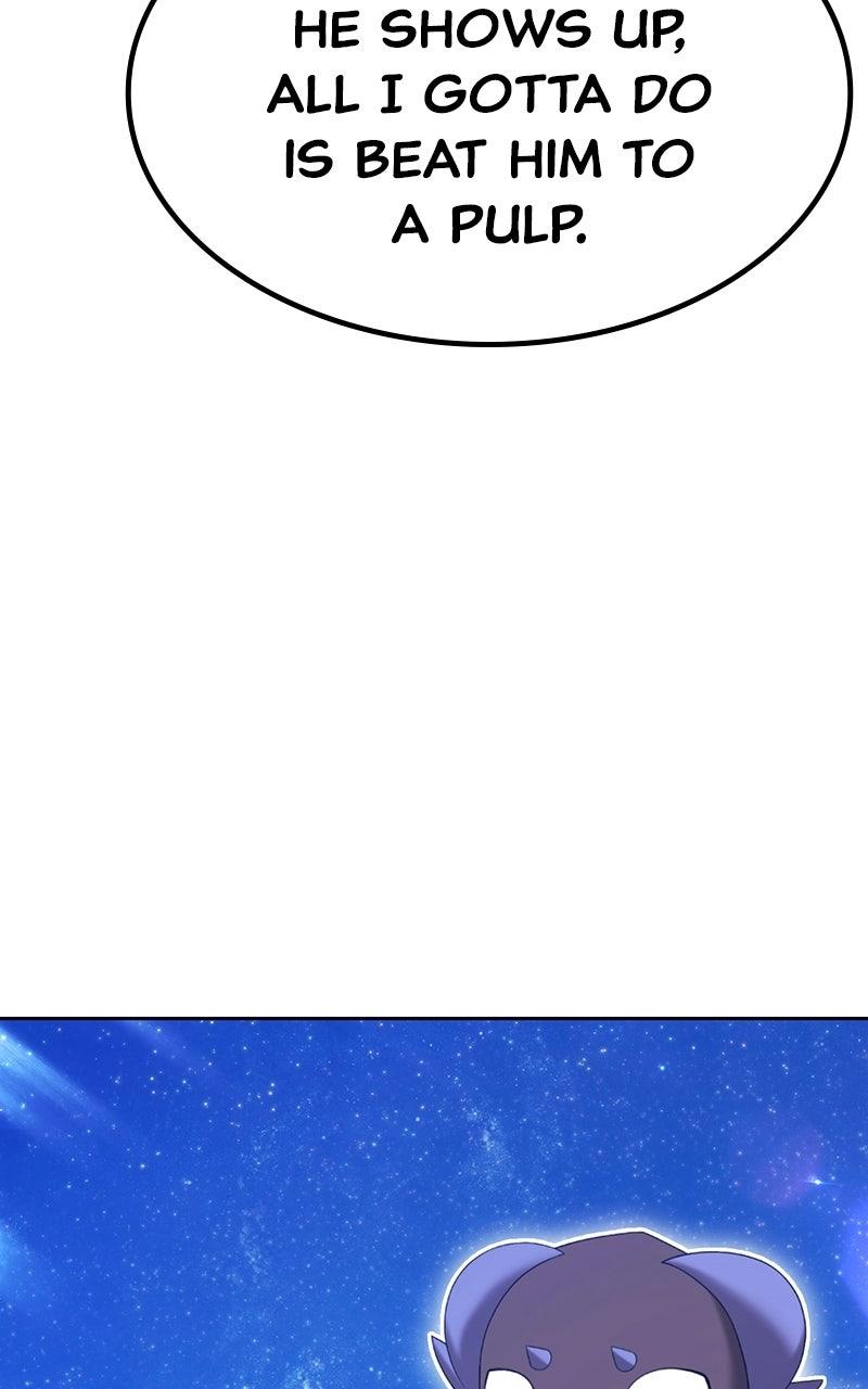 +99 Reinforced Wooden Stick Chapter 185 - Page 326