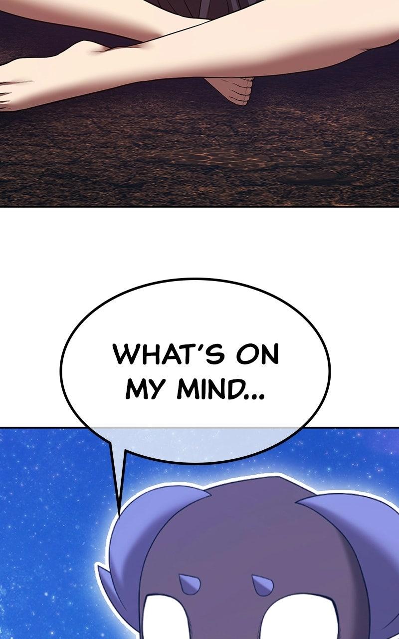 +99 Reinforced Wooden Stick Chapter 185 - Page 328