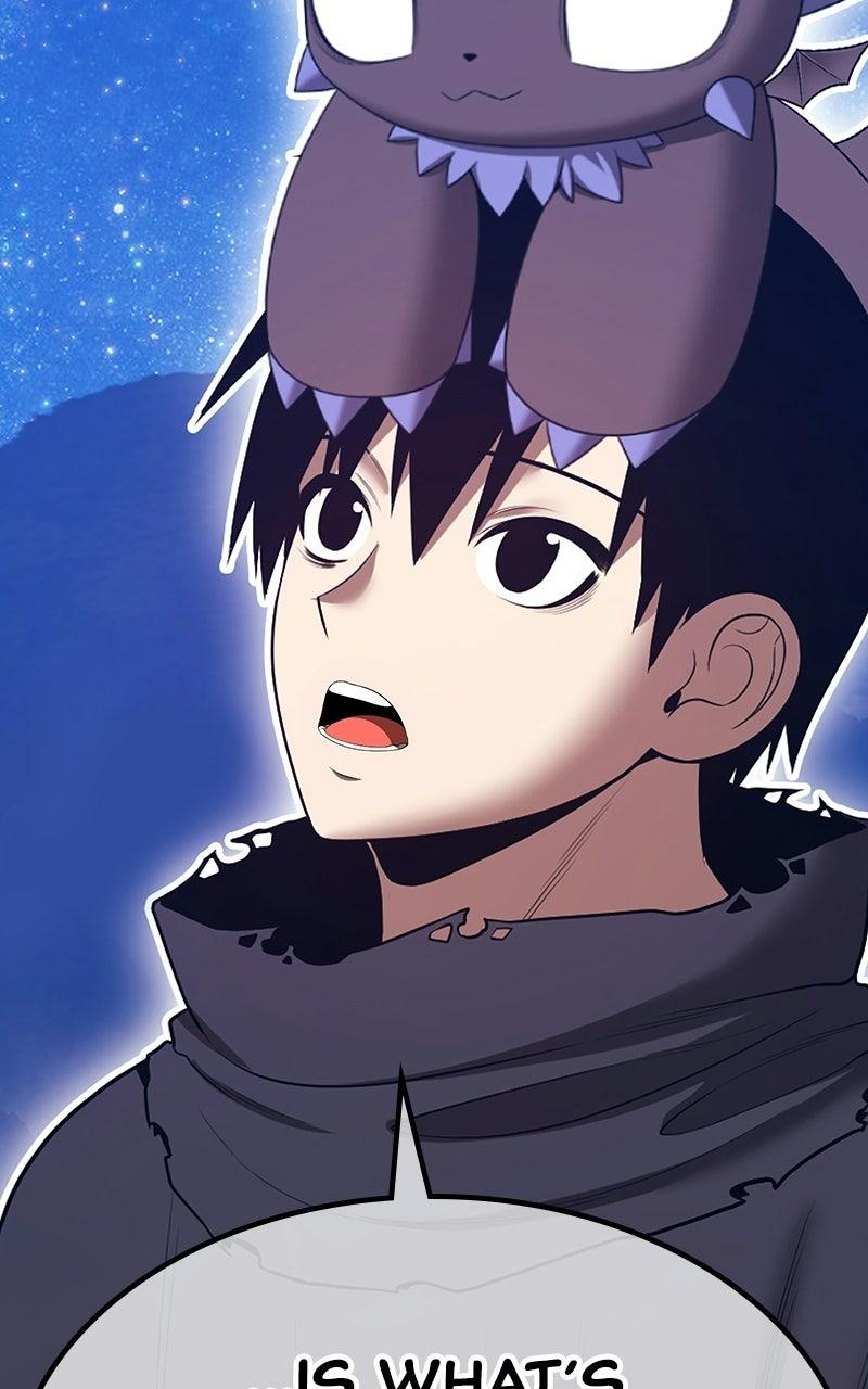 +99 Reinforced Wooden Stick Chapter 185 - Page 329