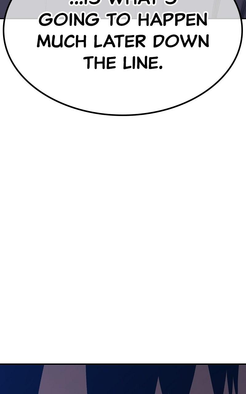 +99 Reinforced Wooden Stick Chapter 185 - Page 330