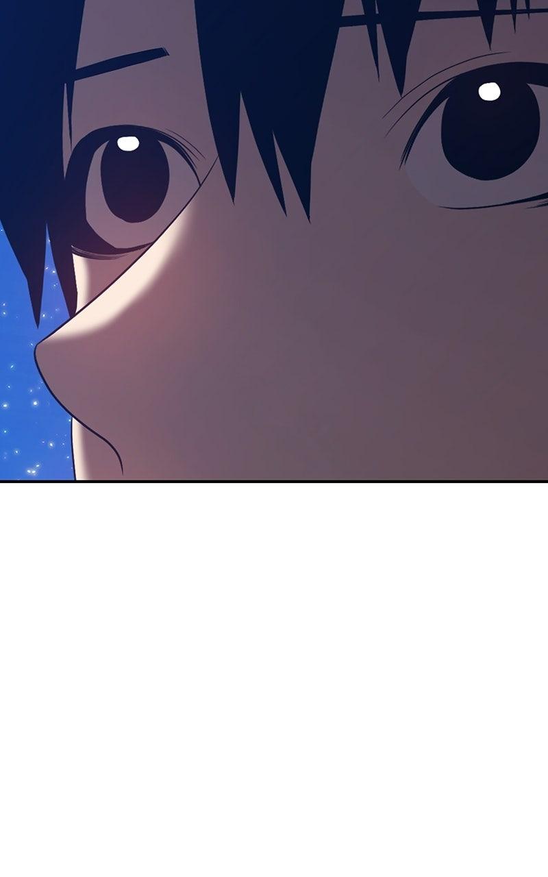 +99 Reinforced Wooden Stick Chapter 185 - Page 331