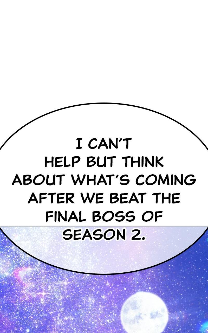 +99 Reinforced Wooden Stick Chapter 185 - Page 332