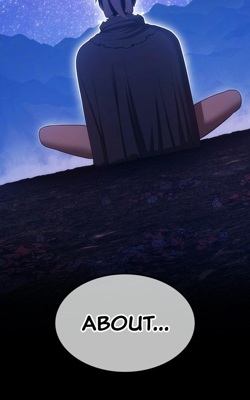 +99 Reinforced Wooden Stick Chapter 185 - Page 334