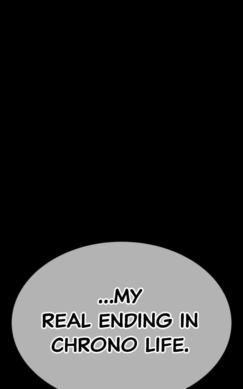 +99 Reinforced Wooden Stick Chapter 185 - Page 335