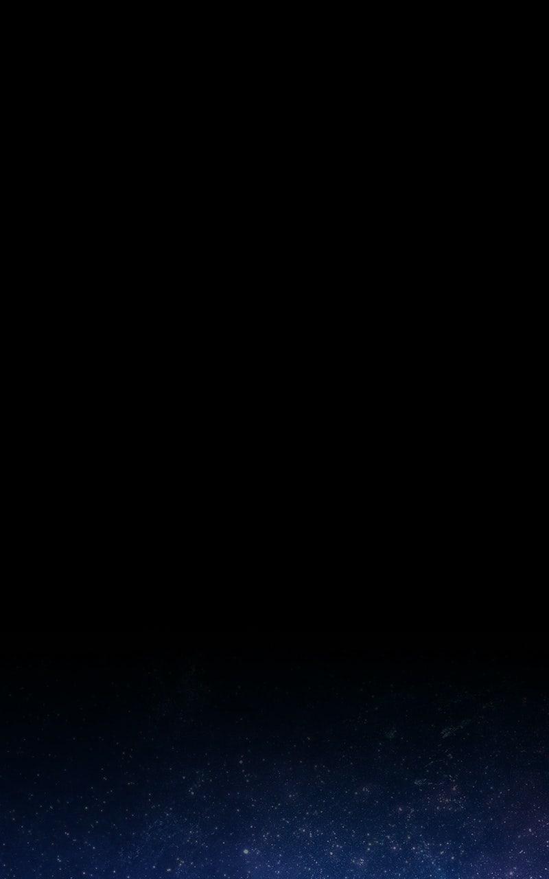 +99 Reinforced Wooden Stick Chapter 185 - Page 337