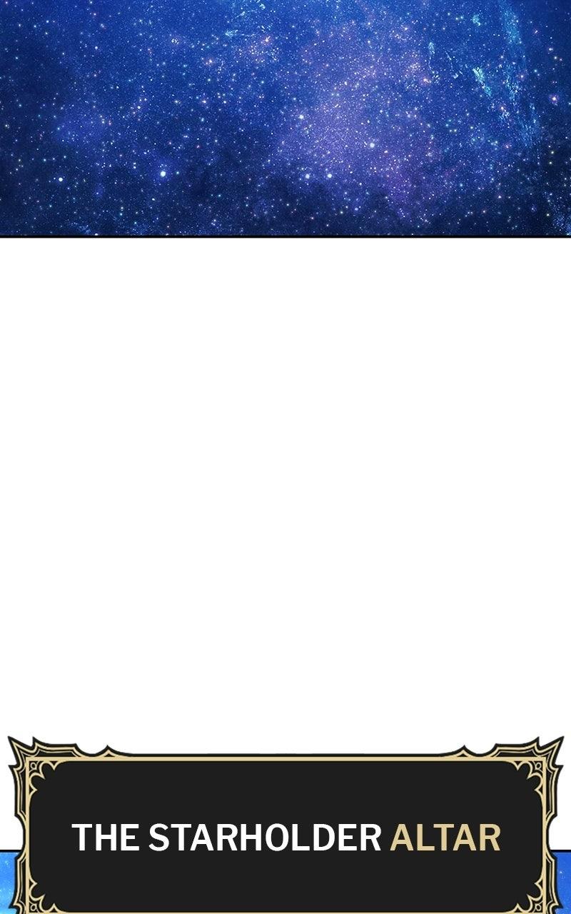 +99 Reinforced Wooden Stick Chapter 185 - Page 339