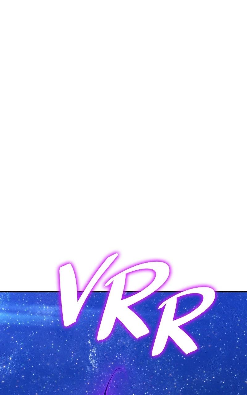 +99 Reinforced Wooden Stick Chapter 185 - Page 342