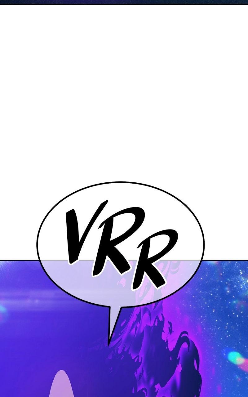 +99 Reinforced Wooden Stick Chapter 185 - Page 344