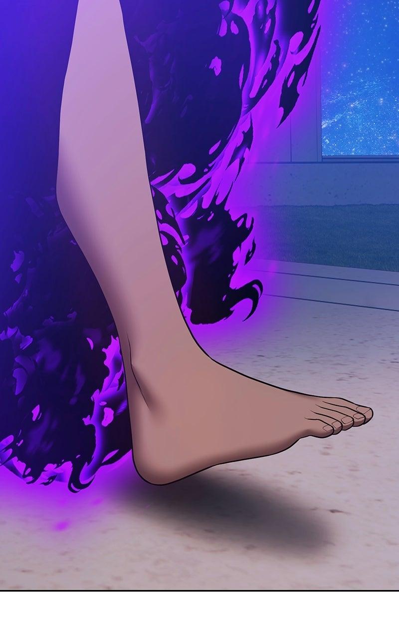 +99 Reinforced Wooden Stick Chapter 185 - Page 345