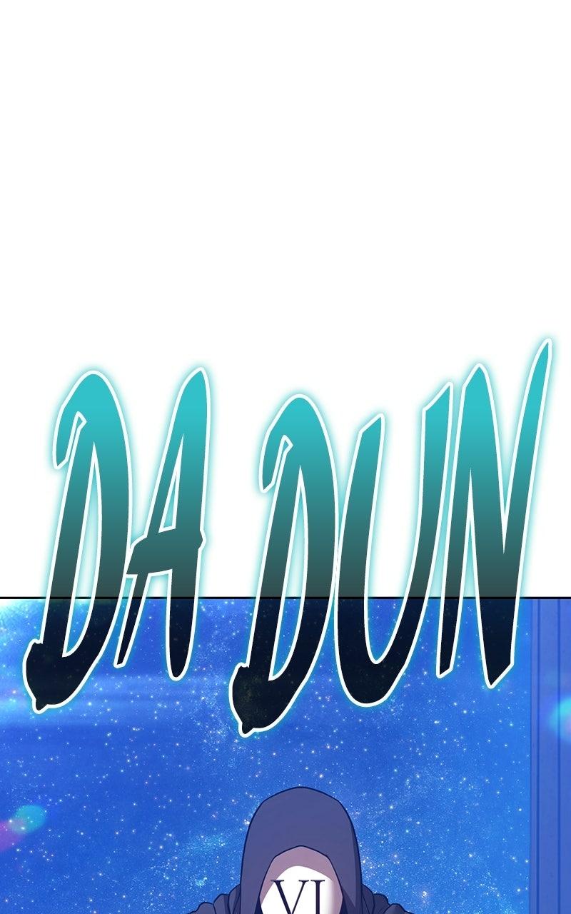 +99 Reinforced Wooden Stick Chapter 185 - Page 346