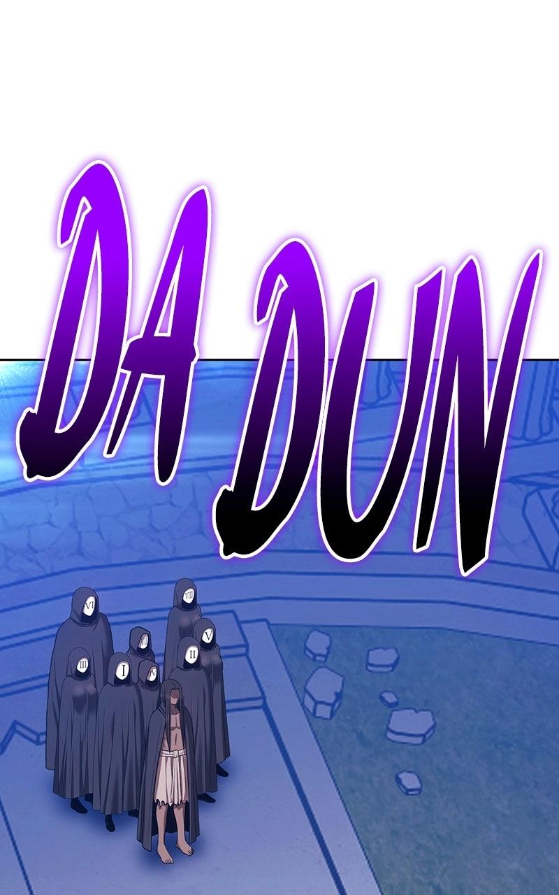 +99 Reinforced Wooden Stick Chapter 185 - Page 349