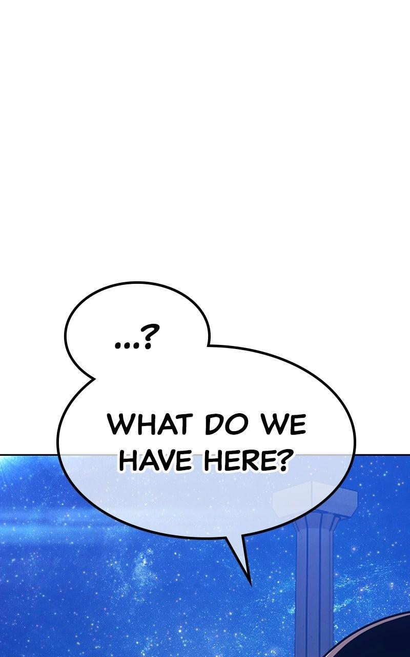 +99 Reinforced Wooden Stick Chapter 185 - Page 351