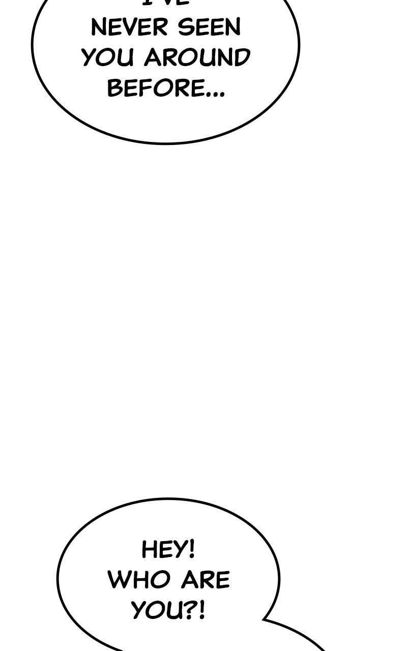 +99 Reinforced Wooden Stick Chapter 185 - Page 353