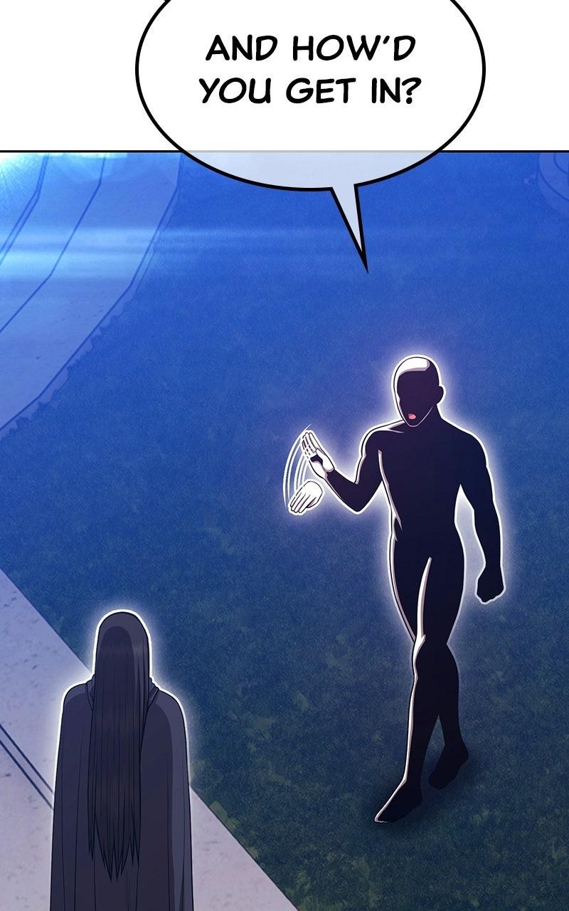 +99 Reinforced Wooden Stick Chapter 185 - Page 354