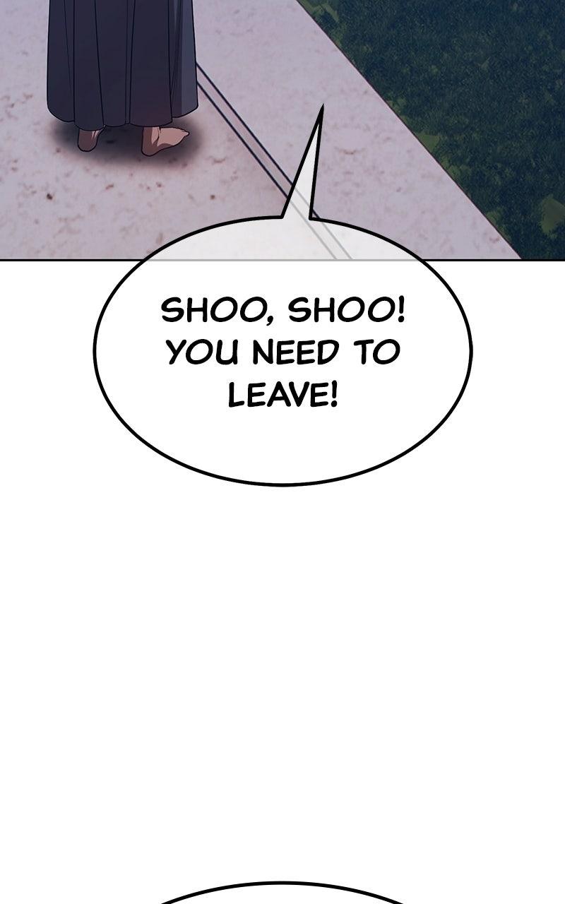 +99 Reinforced Wooden Stick Chapter 185 - Page 355