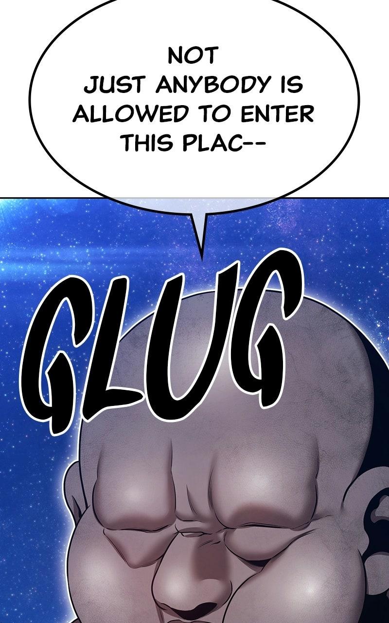 +99 Reinforced Wooden Stick Chapter 185 - Page 356