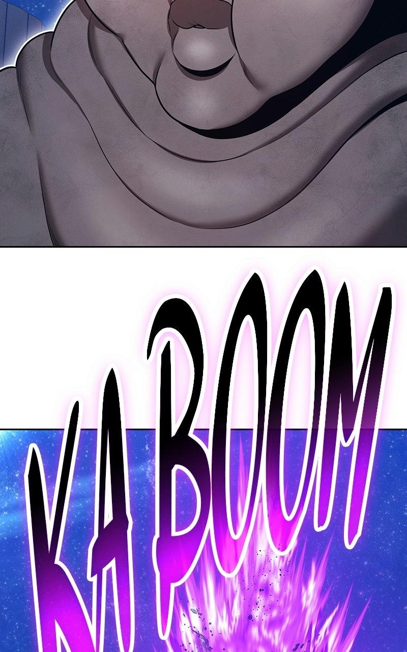 +99 Reinforced Wooden Stick Chapter 185 - Page 357