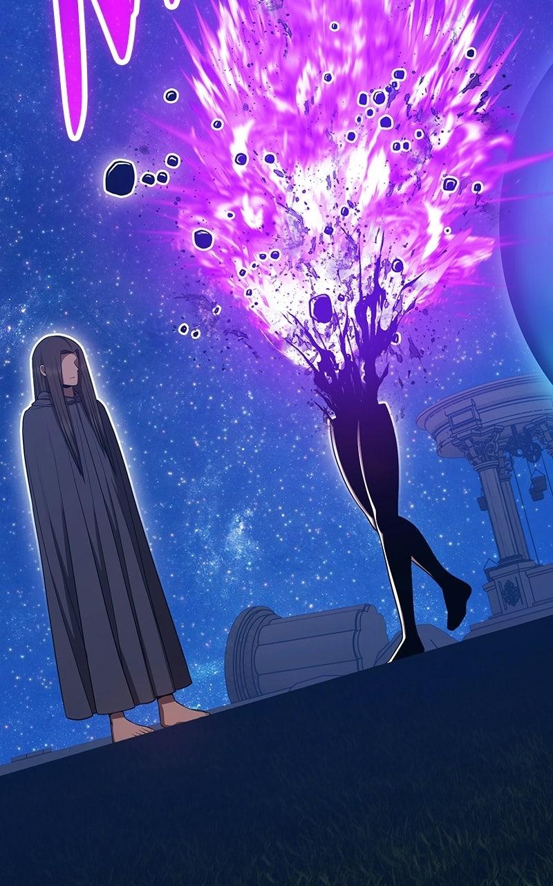 +99 Reinforced Wooden Stick Chapter 185 - Page 358