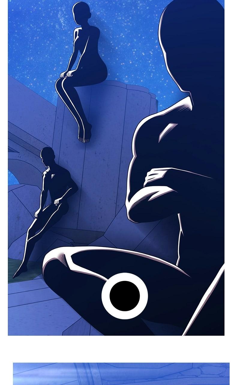 +99 Reinforced Wooden Stick Chapter 185 - Page 360