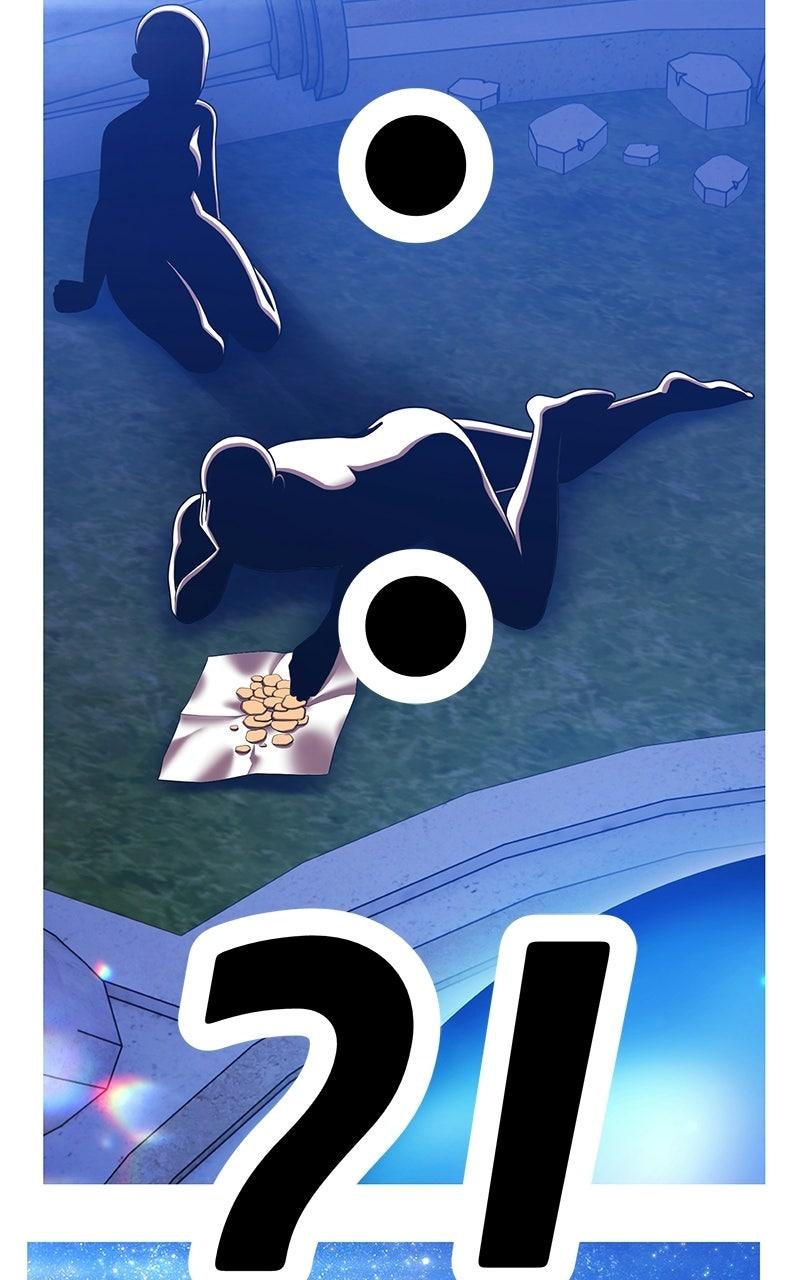 +99 Reinforced Wooden Stick Chapter 185 - Page 361