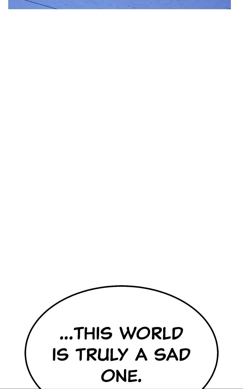 +99 Reinforced Wooden Stick Chapter 185 - Page 363