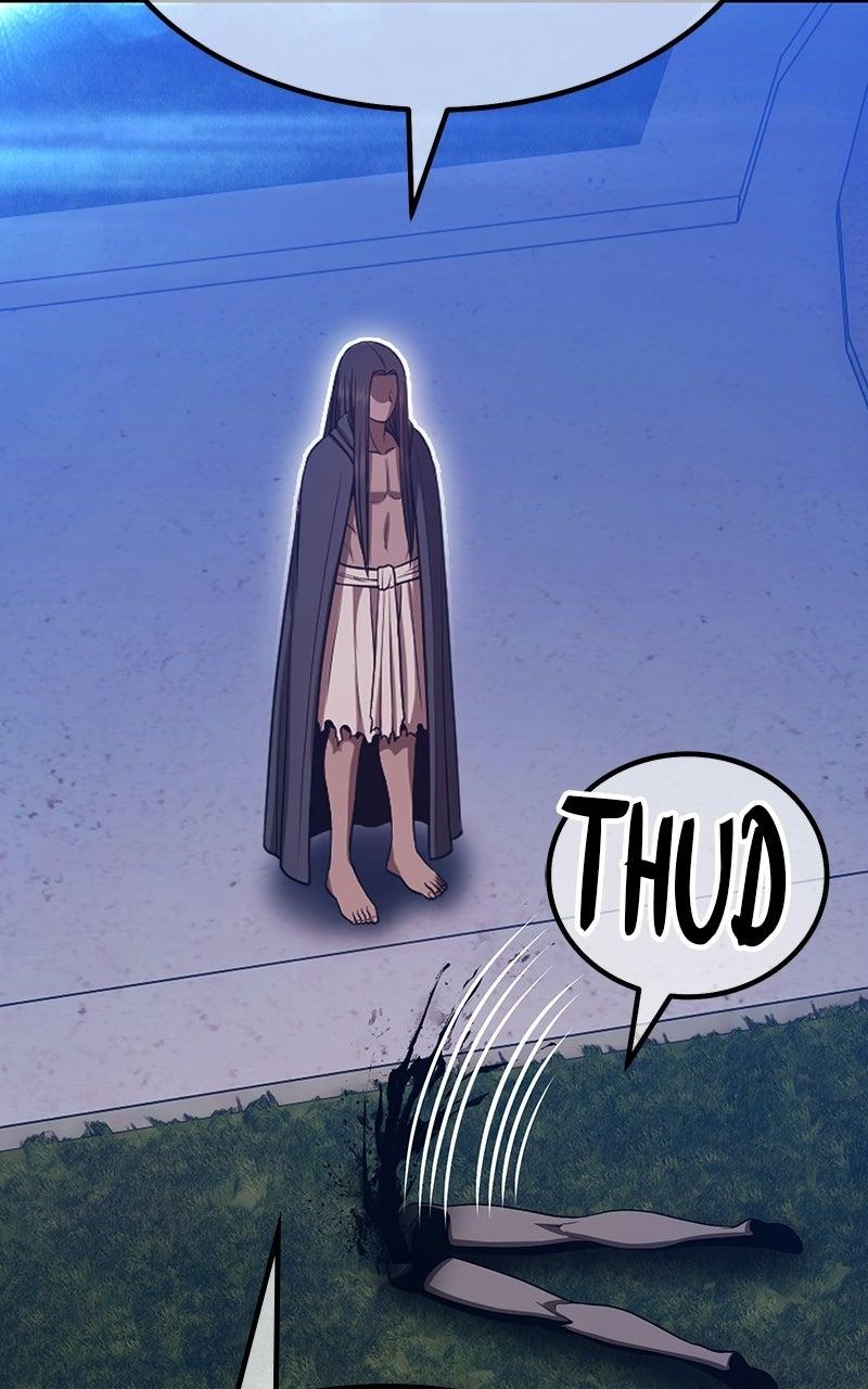 +99 Reinforced Wooden Stick Chapter 185 - Page 364