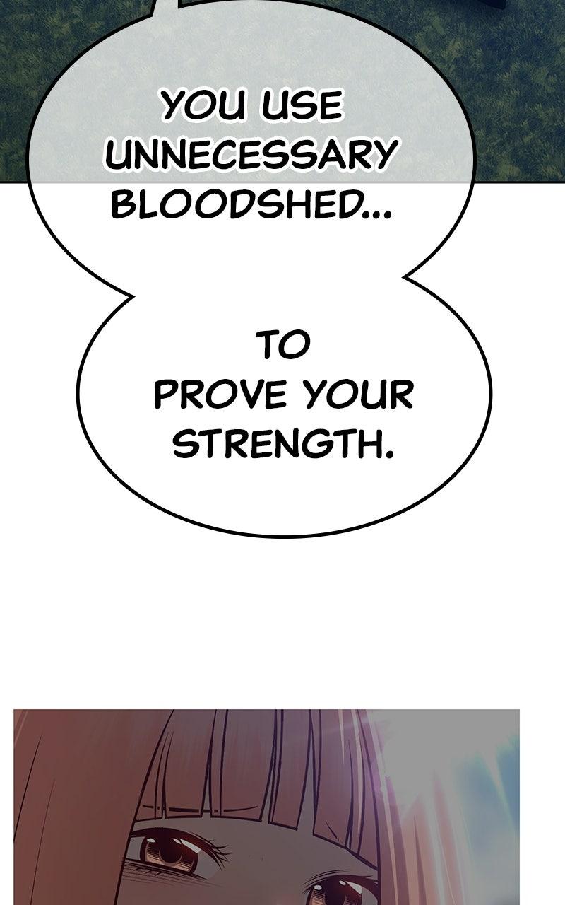 +99 Reinforced Wooden Stick Chapter 185 - Page 365