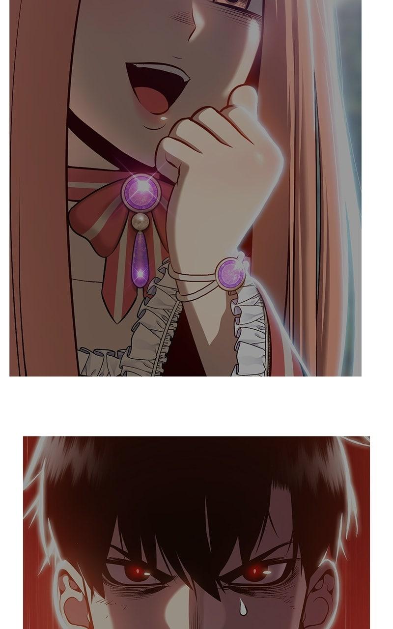 +99 Reinforced Wooden Stick Chapter 185 - Page 366