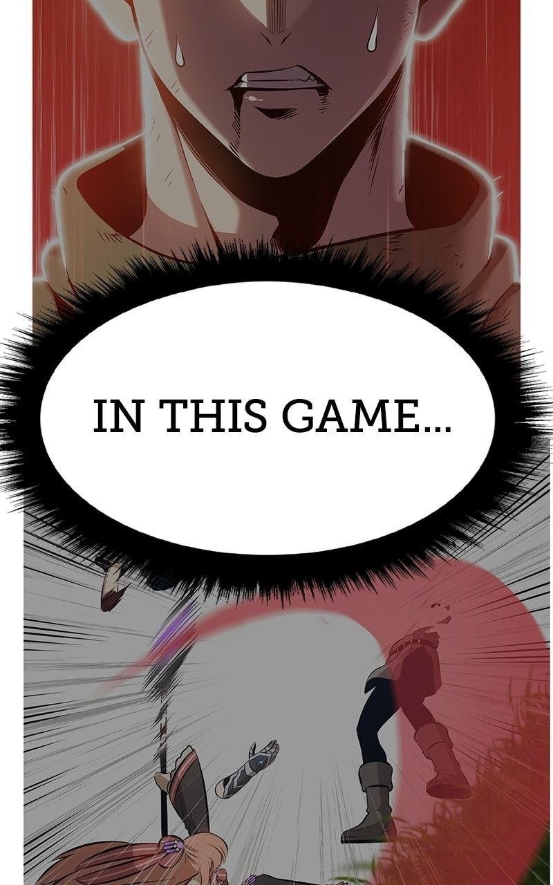 +99 Reinforced Wooden Stick Chapter 185 - Page 367