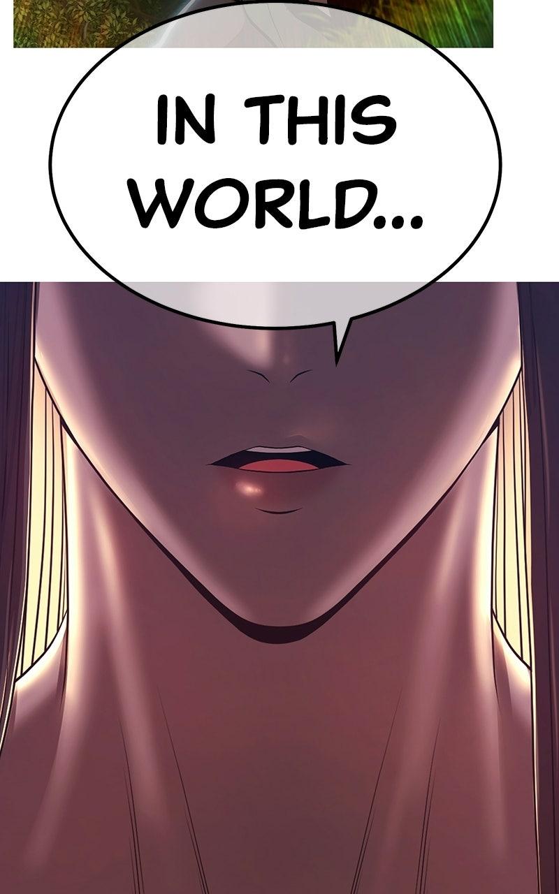 +99 Reinforced Wooden Stick Chapter 185 - Page 369