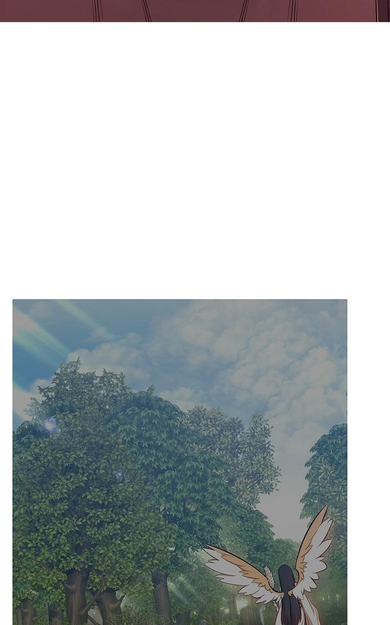 +99 Reinforced Wooden Stick Chapter 185 - Page 370