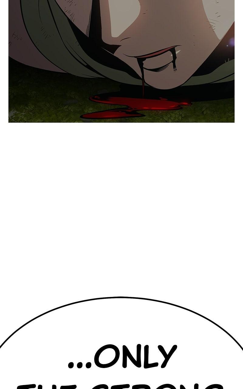 +99 Reinforced Wooden Stick Chapter 185 - Page 372