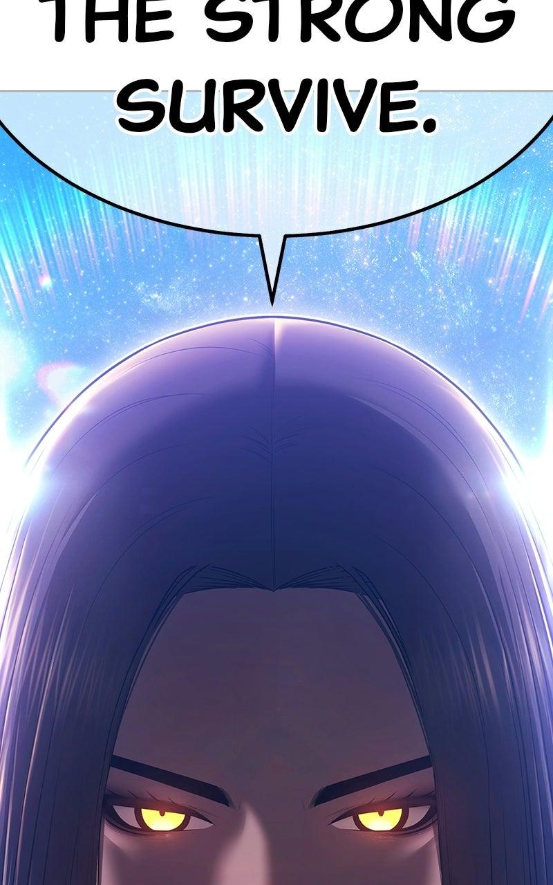 +99 Reinforced Wooden Stick Chapter 185 - Page 373