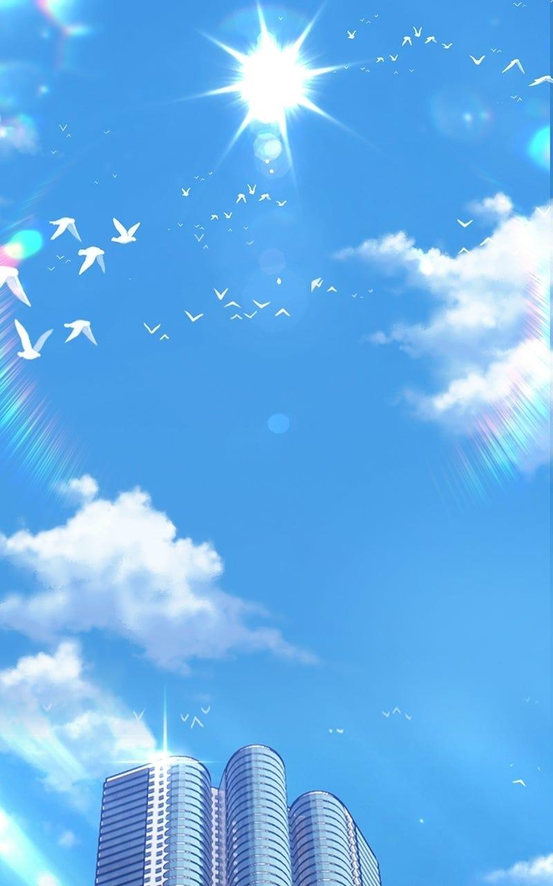 +99 Reinforced Wooden Stick Chapter 186 - Page 4