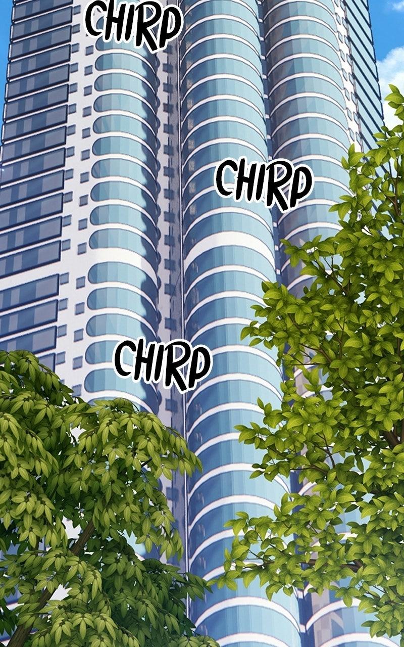 +99 Reinforced Wooden Stick Chapter 186 - Page 6