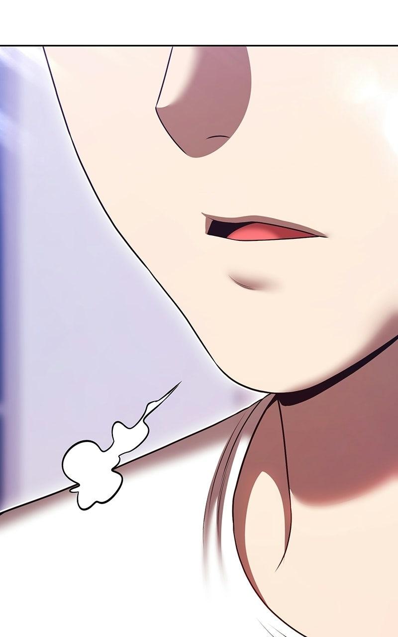 +99 Reinforced Wooden Stick Chapter 186 - Page 9