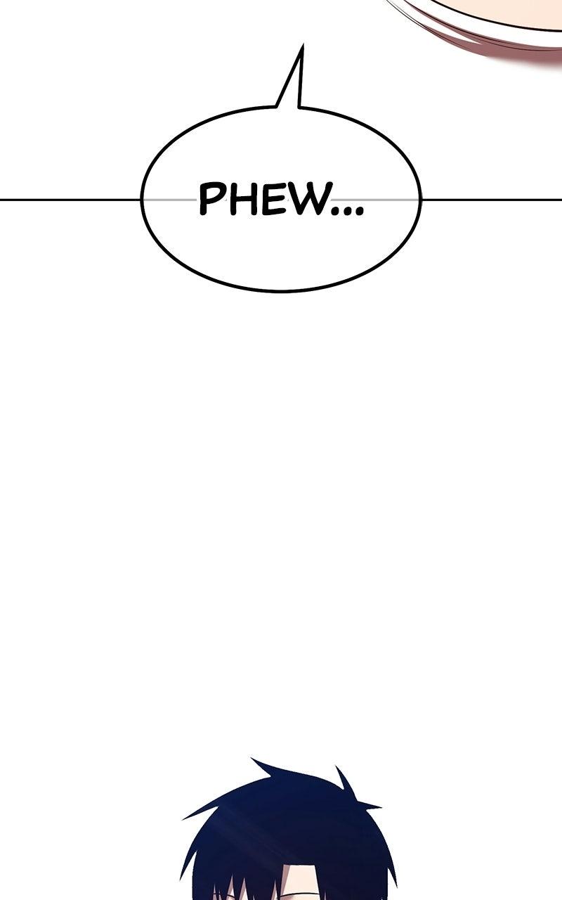 +99 Reinforced Wooden Stick Chapter 186 - Page 10