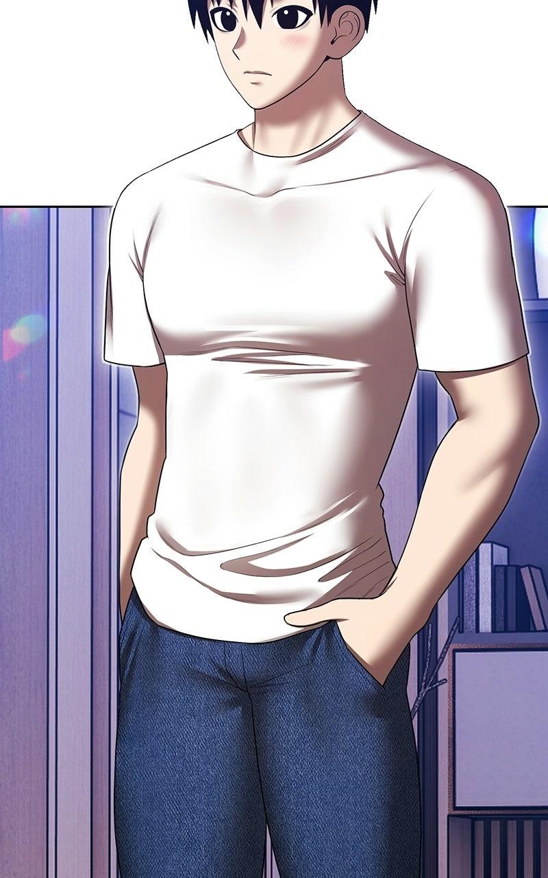 +99 Reinforced Wooden Stick Chapter 186 - Page 11