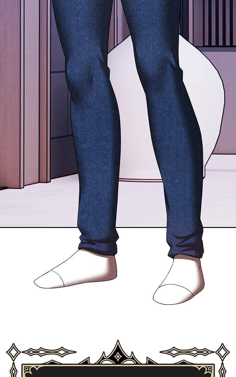 +99 Reinforced Wooden Stick Chapter 186 - Page 12