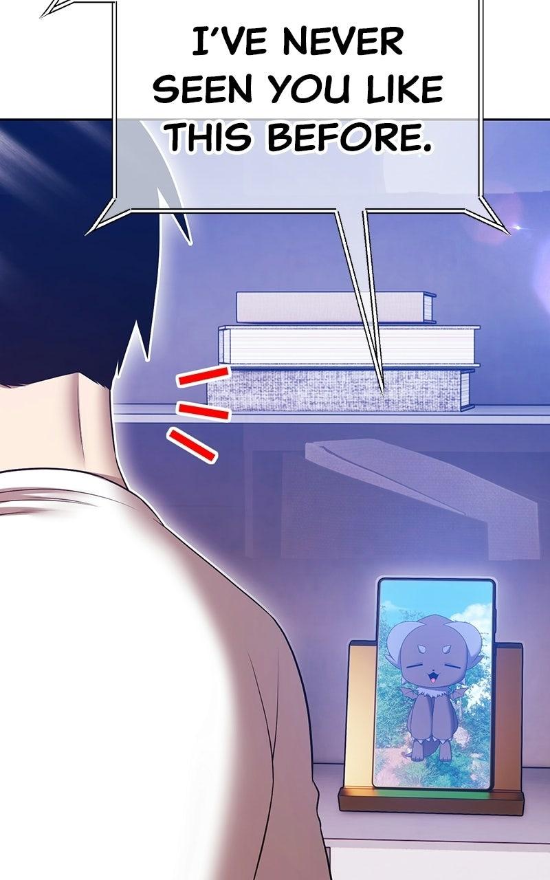 +99 Reinforced Wooden Stick Chapter 186 - Page 16