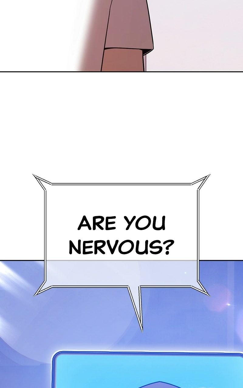 +99 Reinforced Wooden Stick Chapter 186 - Page 17