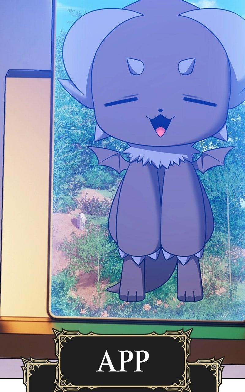 +99 Reinforced Wooden Stick Chapter 186 - Page 18