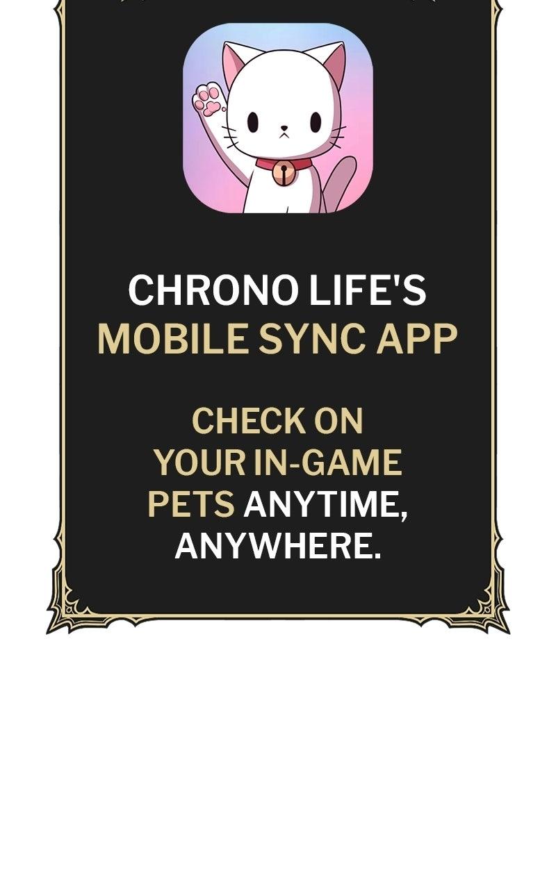 +99 Reinforced Wooden Stick Chapter 186 - Page 19