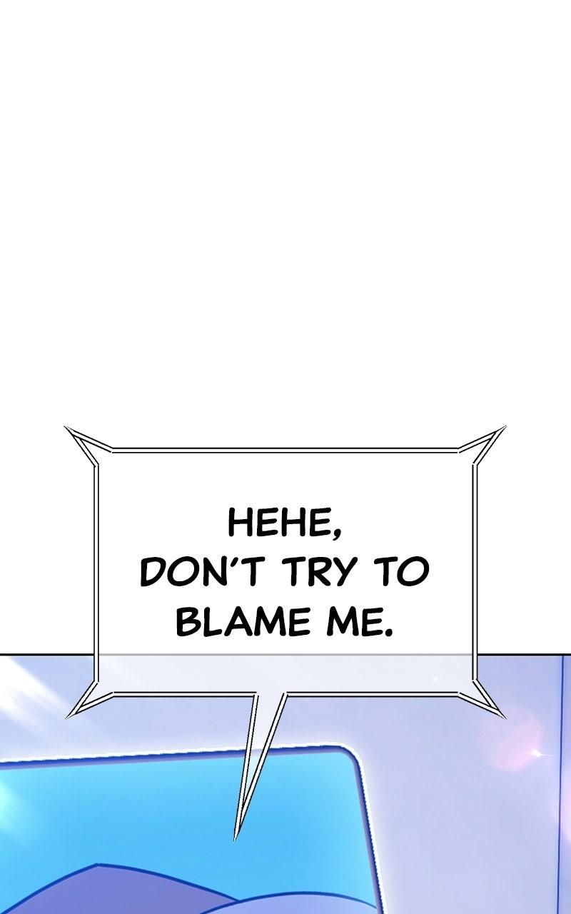 +99 Reinforced Wooden Stick Chapter 186 - Page 22