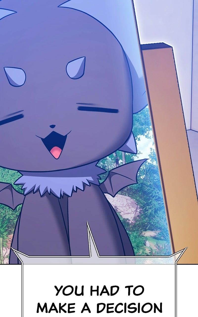 +99 Reinforced Wooden Stick Chapter 186 - Page 23