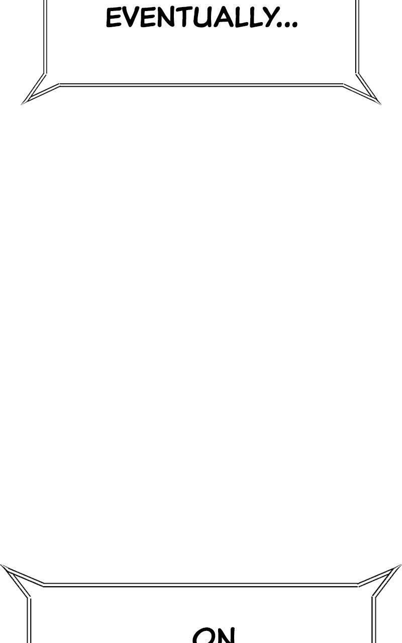 +99 Reinforced Wooden Stick Chapter 186 - Page 24