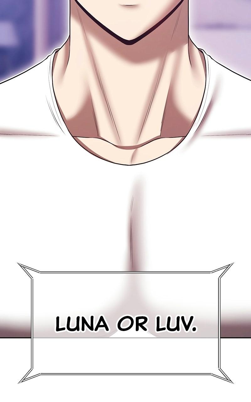 +99 Reinforced Wooden Stick Chapter 186 - Page 26