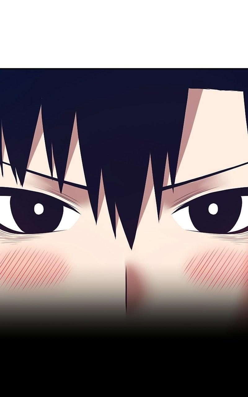 +99 Reinforced Wooden Stick Chapter 186 - Page 27