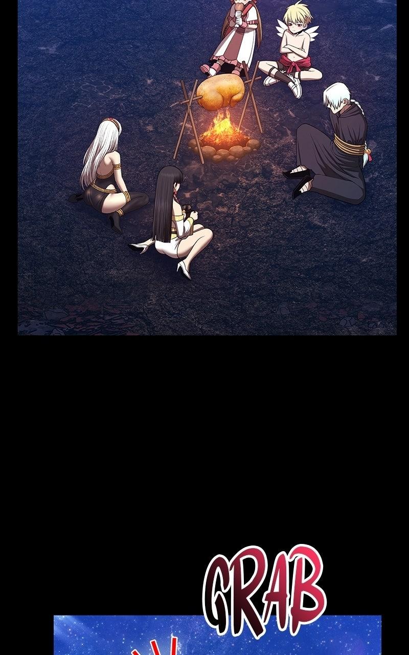 +99 Reinforced Wooden Stick Chapter 186 - Page 29